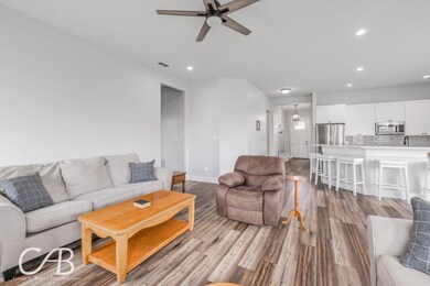 220 Embraer Rd, Abilene, TX 79602 - photo 7