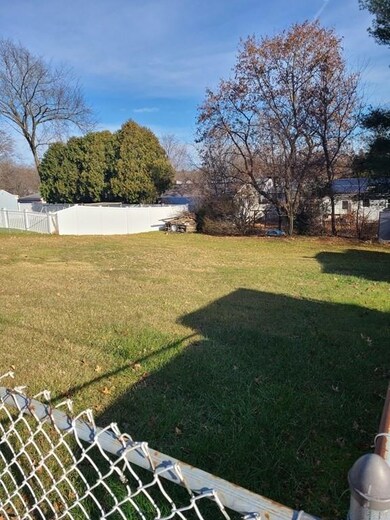 32 Wilno Ave, Ludlow, MA 01056 - photo 3