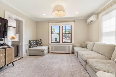 337 4th St, Dunellen, NJ 08812 - photo 5