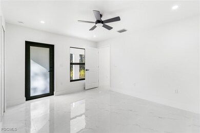 1103 Williams Ave, Lehigh Acres, FL 33972 - photo 4