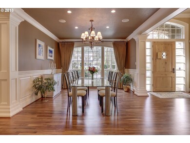 3101 Westview Ct, Lake Oswego, OR 97034 - photo 6