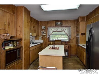 85 Mount Carmel Rd, Asheville, NC 28806 - photo 5