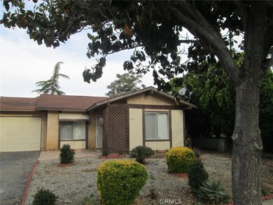 401 Marian Way, Banning, CA 92220 - photo 2