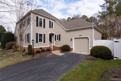 3108 Anglican Ct, Henrico, VA 23233 - photo 3