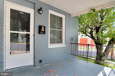 47 Charles St, Hagerstown, MD 21740 - photo 3