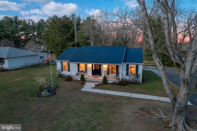 1549 Persimmon Tree Ln, Dover, DE 19901 - photo 2