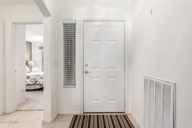 1464 E Runaway Bay Dr, Chandler, AZ 85249 - photo 4