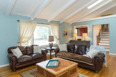 1295 Millington Ct, Columbus, OH 43235 - photo 4