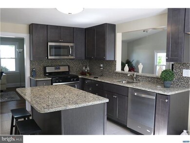 6002 Old Capitol Trail, Wilmington, DE 19808 - photo 3