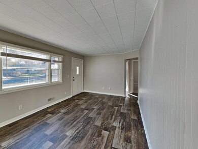 8232 11th Ave S, Bloomington, MN 55420 - photo 5