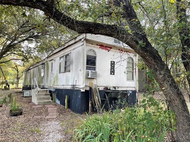 350 Oak Valley Ln, Springtown, TX 76082 - photo 3