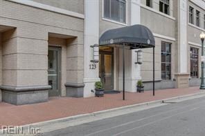 123 College Place unit P6, Norfolk, VA 23510 - photo 2