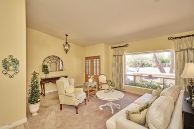 2425 S El Dorado, Mesa, AZ 85202 - photo 7