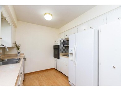 1400 E 29th St, Des Moines, IA 50317 - photo 5