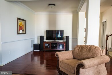 25619 America Square, South Riding, VA 20152 - photo 4