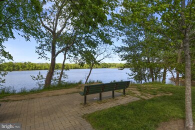 20447 Chesapeake Square unit 300, Sterling, VA 20165 - photo 3