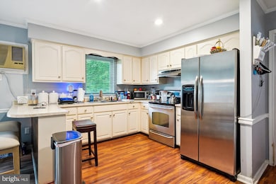 10640 Kittys Corner Rd, Cordova, MD 21625 - photo 7