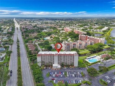 14475 Strathmore Ln unit 305, Delray Beach, FL 33446 - photo 5