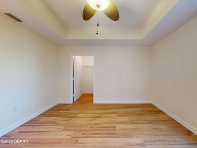 6-web-or-mls-5300-s-atlantic-ave-4-506