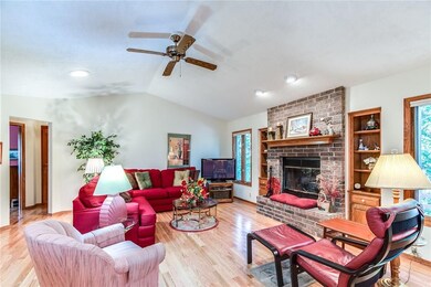 6 Matney Ln, Bella Vista, AR 72715 - photo 7