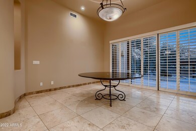 14 Dining Room