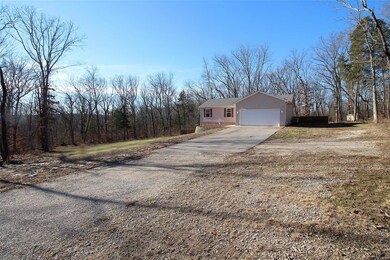 6161 Willow Ford Rd, Robertsville, MO 63072 - photo 2