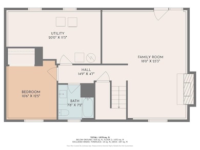 01-1st_floor_3112_davis_avenue_roanoke_w