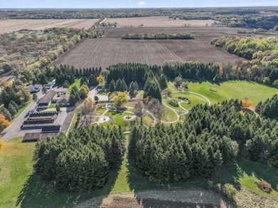 photos_web_resolution_11