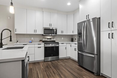 1342 Parke Dr, Crown Point, IN 46307 - photo 6