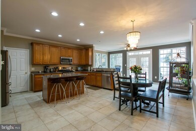 5940 Lyceum Ln, Manassas, VA 20112 - photo 3