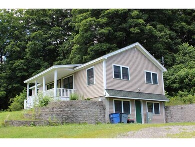 843 Ames Hill Rd, Brattleboro, VT 05301 - photo 3