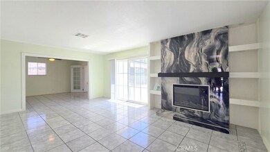 928 Bennington St, Upland, CA 91786 - photo 5