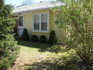 5 C Alden court 2017-04-17 009