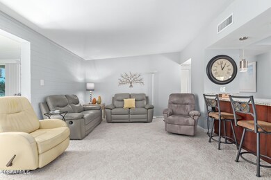 Just bring your toothbrush!