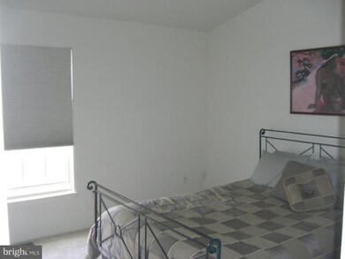 4557 Hidden Stream Ct unit 50, Owings Mills, MD 21117 - photo 3