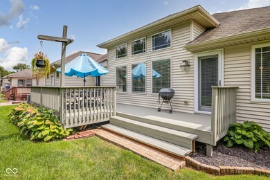 3702 N Station Dr, Columbus, IN 47203 - photo 6