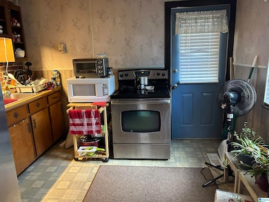 3213 Mud Creek Rd, Adger, AL 35006 - photo 6