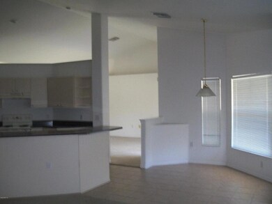 2653 SW 175 Loop, Ocala, FL 34473 - photo 6