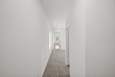 24014 Farmstead Dr, Hockley, TX 77447 - photo 2