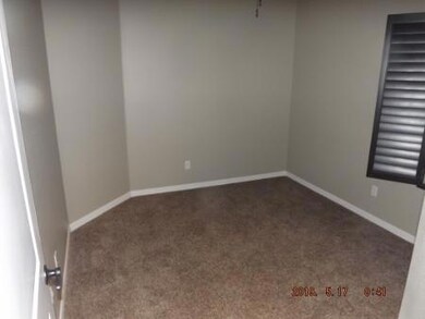 14829 Harry Flournoy, El Paso, TX 79938 - photo 4