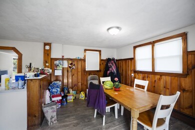 184 Pearl St unit 186, North Weymouth, MA 02191 - photo 6