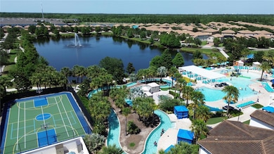 1614 Lima Ave, Kissimmee, FL 34747 - photo 3