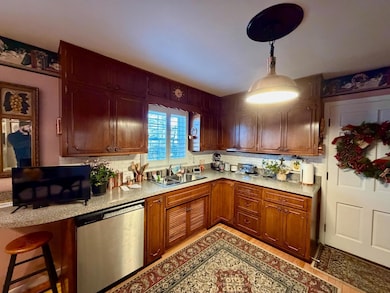 2602 Rivershore Dr, Moorhead, MN 56560 - photo 6