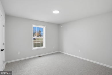 101 Fairfax Ln, Dover, DE 19901 - photo 3