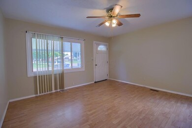 Living Room 3