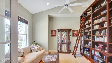 1324HeronRunDrive-07