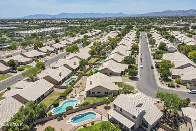 6-web-or-mls-Bart - Aerial-6