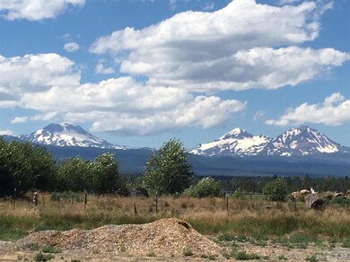 65325 Highway 20, Bend, OR 97703 - photo 5