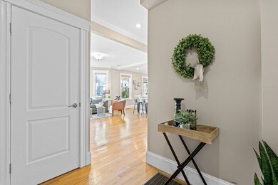 54 Stanley Ave unit 1, Medford, MA 02155 - photo 3