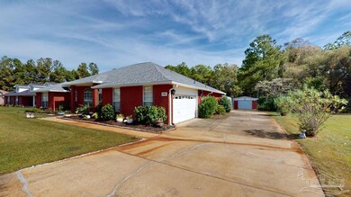 2382 Ursula Ln, Pensacola, FL 32526 - photo 5